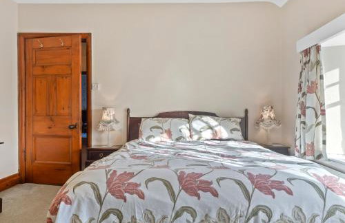 Beautiful Detached Farm House Near Lake Coniston - Pass the Keys - Photo 70