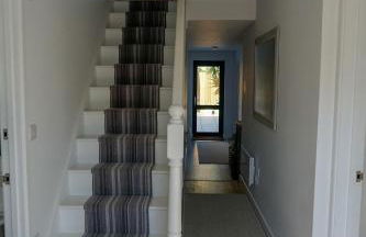 Jumble Cottage - Photo 22