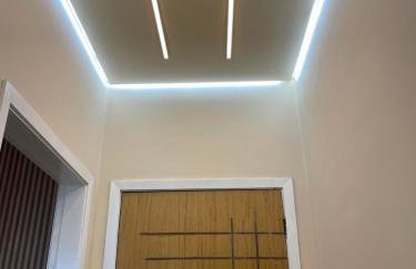 Apartamento Praia do Forte, Cabo Frio, Frente mar - Foto 10