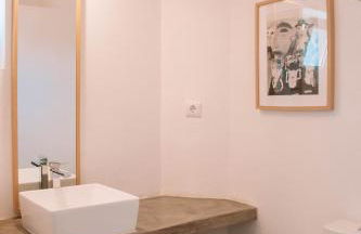 Just Like Home - Casa Antonio em Paredes de Coura - Foto 21