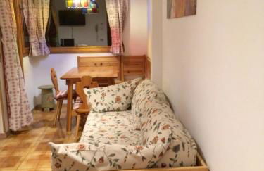 Appartamento Nemo - Foto 8