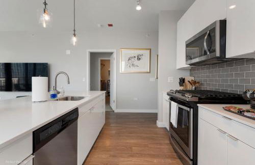 Aurelien Spacious Apartments in the Heart of Gold Coast - Foto 66