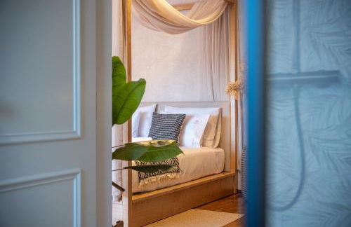 Magnolia Luxury Villa - Foto 25