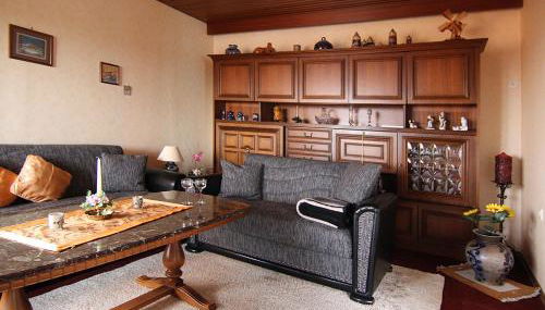 Ferienwohnung Gerharz - Foto 5