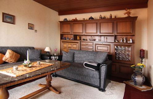 Ferienwohnung Gerharz - Foto 5