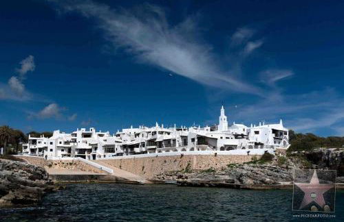 Villa Agua Turquesa - Foto 48