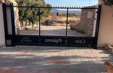 Casa pajarera - Foto 65