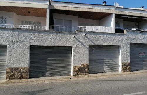 CALIFORNIA. Apartamento con vistas al mar en Roses, 2 dormitorios. - ES-258-16 - Foto 28