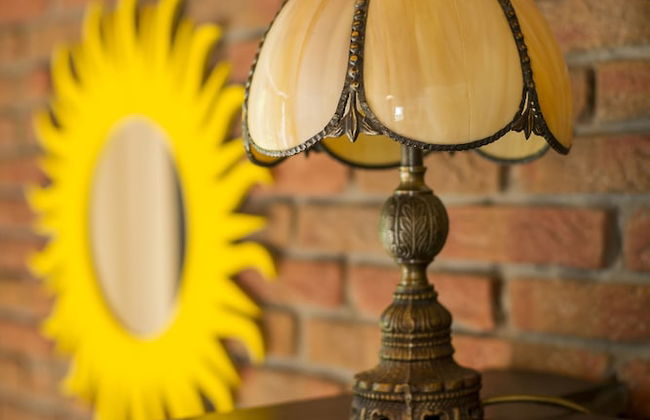 Ferienhaus Faltmann - Foto 24