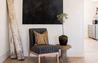 The Gable - 3 BLKS from Main St - Photo 21