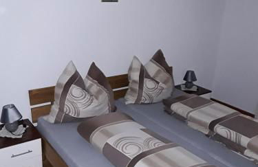 Ferien- und Monteurwohnung Tina - Photo 27