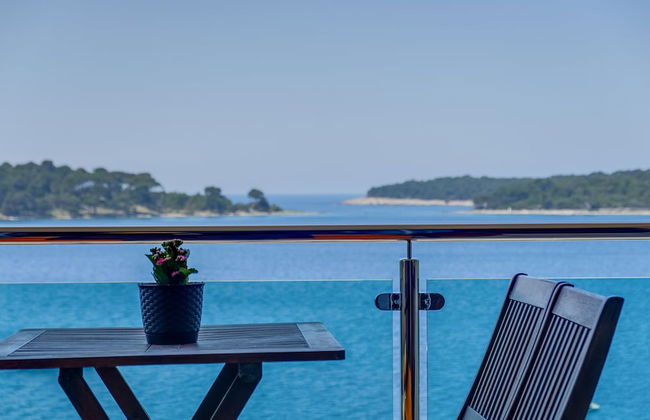 An Apartment Kamelia - Foto 15