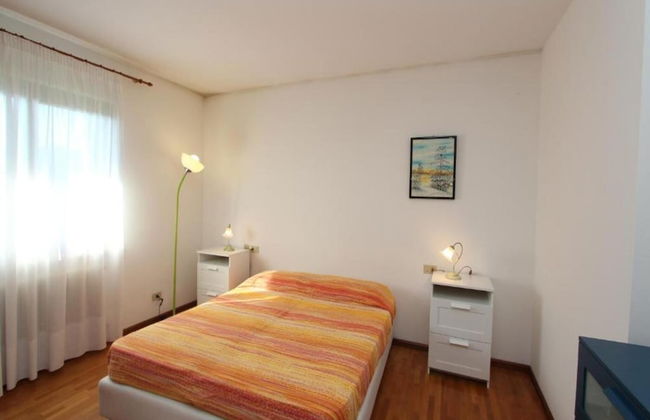 Charming Apartment With Stunning Terrace - Foto 4