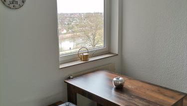 Wohnung 66m2 am Kanal - Foto 4