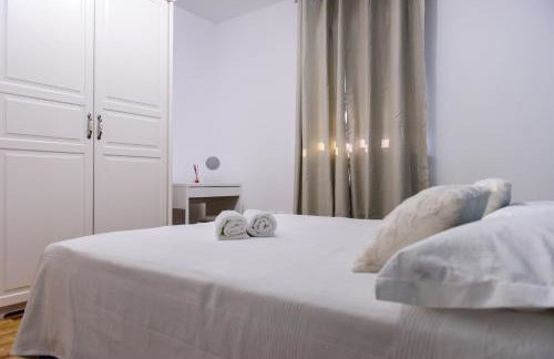 Family dream house - Foto 26