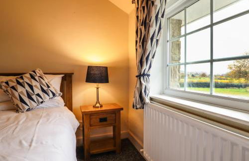 Bodaioch Cottage - Foto 17