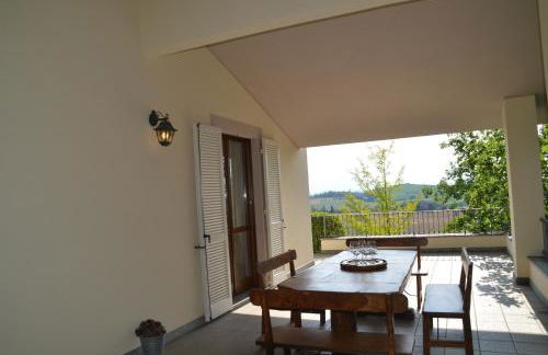 Villa Patrizia - Foto 80