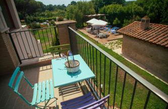 Casale Elisa Country Hotel - Foto 73