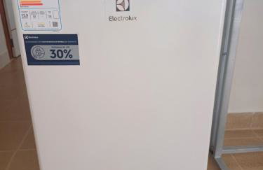 Hospede-se proximo ao aeroporto dos guararapes - Foto 16