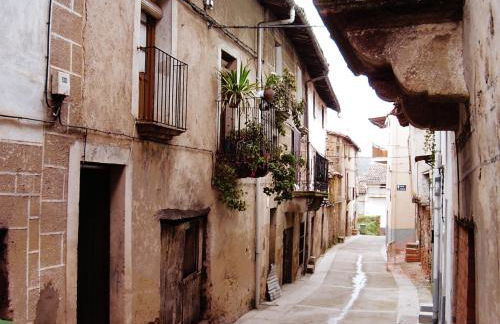 Apartamento turístico Qué será, será - Foto 30