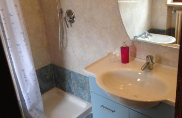 El Pendola - Foto 26