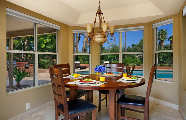 Casa De Encanto - Photo 15