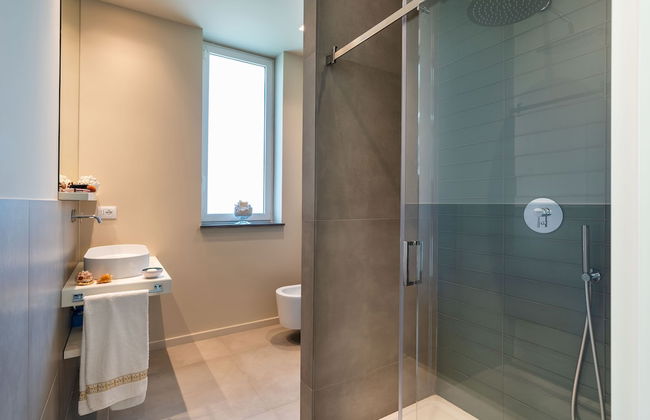 Villa Isabella - Foto 38