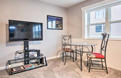 Updated Helena Condo - Walk to Downtown Spots - Foto 8