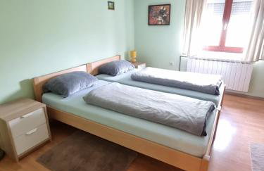 Holiday Home - Foto 58