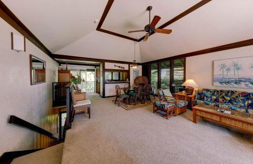 Kiahuna Plantation Resort Kauai by OUTRIGGER - Foto 100