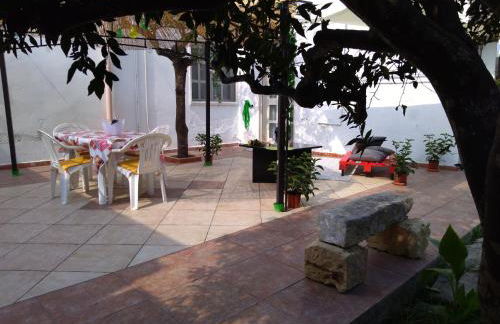 Corte dei Giorgi - Foto 12