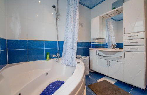 Ferienhaus Bucic - Foto 21