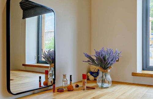 4 Bed in Hailsham oc-91157 - Foto 16