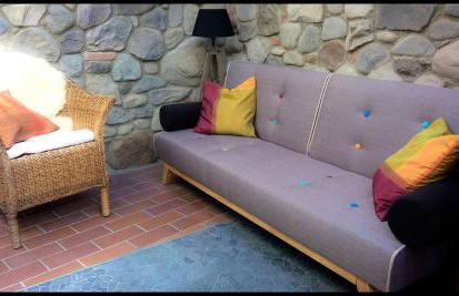 Casa Vacanze Borc dai Cucs - Photo 56