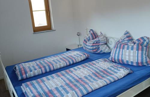 Hofgut Bentele - Foto 27