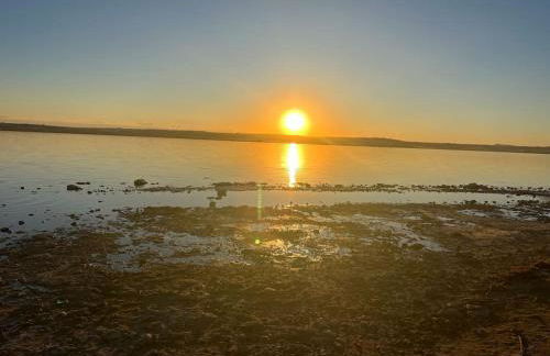 Club Salino 18 - Foto 19