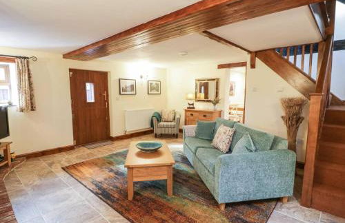 A beautiful cottage in the Snowdonia National Park - Foto 2