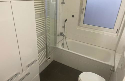 Fewo Linde OG - Foto 15