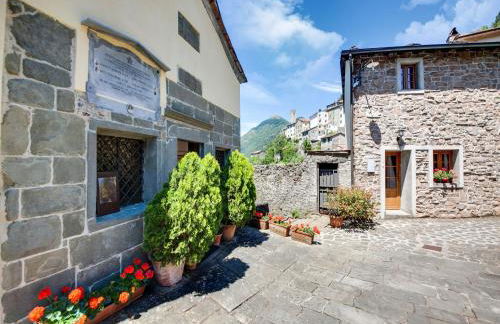 Belvilla by OYO Farmhouse with Private Terrace - Foto 14