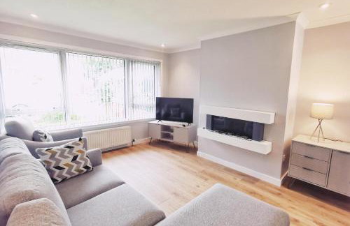 21 Ivorhill - Foto 1