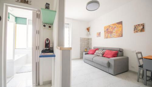 San Donato - LeoBrothers - Ticino 3 - Foto 4