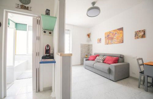 San Donato - LeoBrothers - Ticino 3 - Foto 4