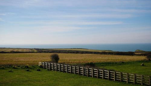 St Brides View Solva - Foto 5