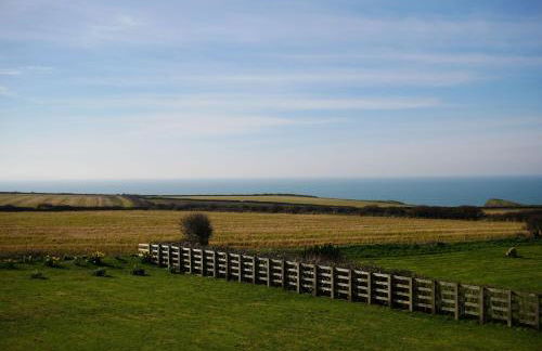 St Brides View Solva - Photo 5