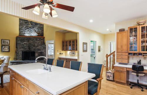 Quailsar Farm - Foto 29