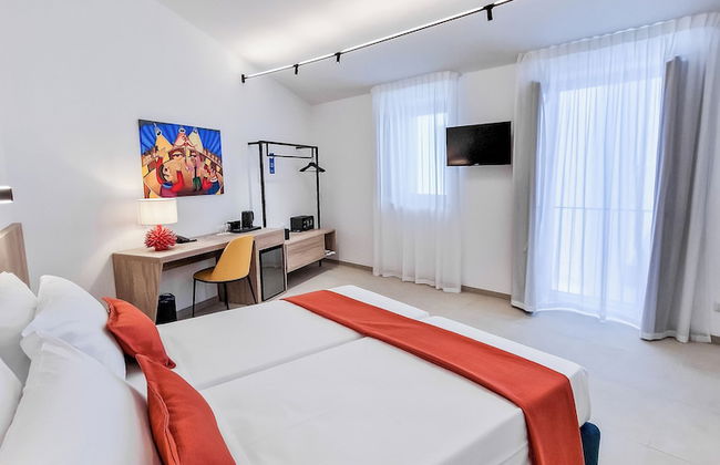 Thaleia Dimora di Pregio - Photo 26