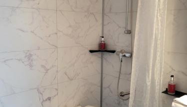 Suite-Home Orléans-Saran - Foto 3
