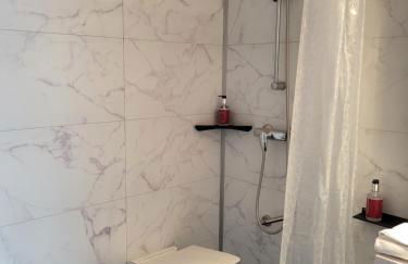 Suite-Home Orléans-Saran - Photo 7