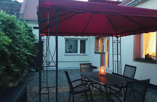 Peter House 24-7 - Self Check in - Foto 41