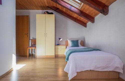 MSV Modern Stone Villa - Foto 63